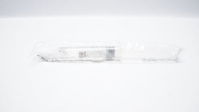 BD 306546 0.9% Sodium Chloride Injection USP 10mL